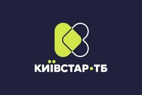 Kyivstar TV Ukraine Gift Card