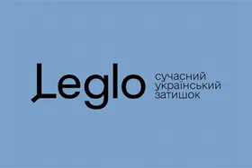 Leglo Ukraine Gift Card