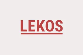 Lekos Ukraine Gift Card