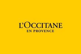 L'Occitane Ukraine Gift Card