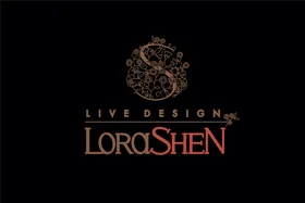 LoraShen Ukraine Gift Card