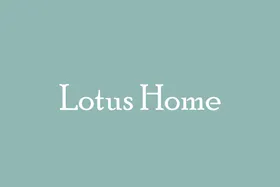 Lotus Home Ukraine Gift Card