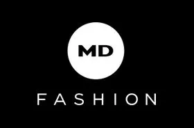 MD Fashion Ukraine Gift Card