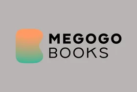 MEGOGO BOOKS Ukraine Gift Card
