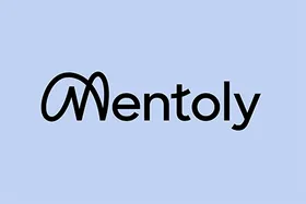 Mentoly Ukraine Gift Card