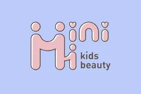 Minimi Ukraine Gift Card