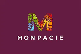 Monpacie Ukraine Gift Card