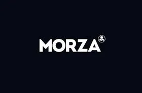 Morza Ukraine Gift Card