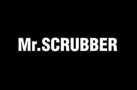 Mr.SCRUBBER Ukraine Gift Card