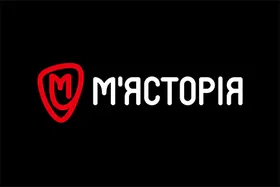 Myastoriya Ukraine Gift Card