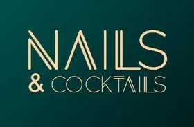 Nails & Cocktails Ukraine Gift Card