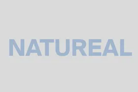 NATUREAL Ukraine Gift Card