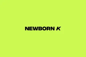NEWBORN K Ukraine Gift Card