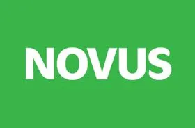 Novus Ukraine Gift Card