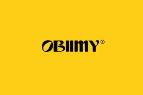 OBIIMY Ukraine Gift Card