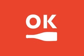 OKwine Ukraine Gift Card