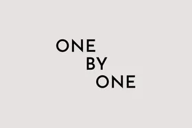 ONE BY ONE Ukraine Gift Card