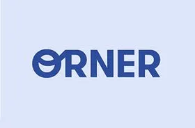 Orner Ukraine Gift Card