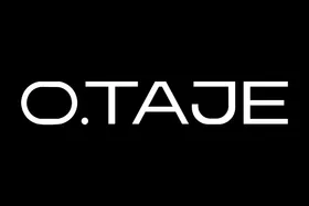O.TAJE Ukraine Gift Card