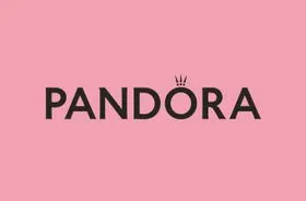 Pandora Ukraine Gift Card
