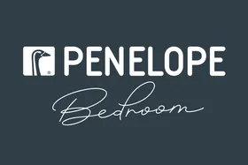 Penelope Ukraine Gift Card