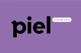Piel Cosmetics Ukraine Gift Card