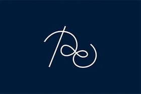 POELLE Ukraine Gift Card