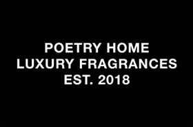 Poetry Home Ukraine Gift Card
