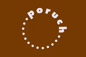 Poruch Ukraine Gift Card