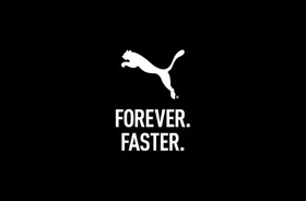 Puma Ukraine Gift Card