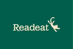 Readeat Ukraine Gift Card