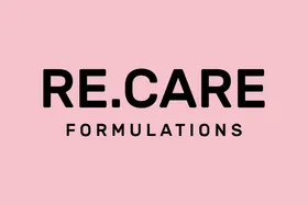Re.Care Ukraine Gift Card