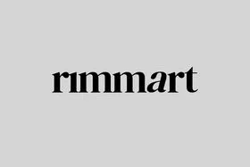 rimmart Ukraine Gift Card