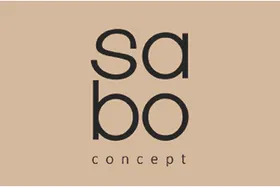 SABO concept Ukraine Gift Card