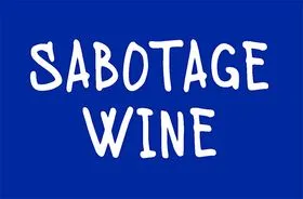 Sabotage Ukraine Gift Card