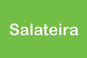 Salateira Ukraine Gift Card
