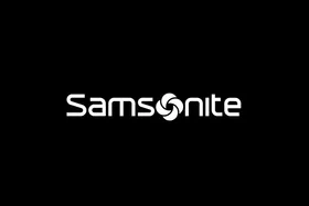 Samsonite Ukraine Gift Card