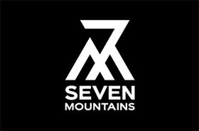 Seven Mountains Ukraine Gift Card