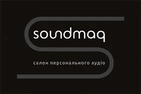 Soundmag Ukraine Gift Card