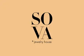 SOVA Ukraine Gift Card
