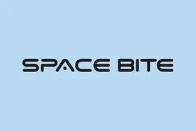 Space Food Ukraine Gift Card