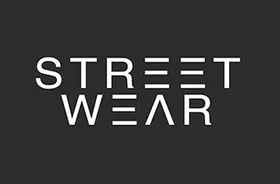 StreetWear Ukraine Gift Card