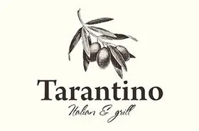 Tarantino Italian&Grill Ukraine Gift Card