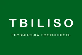 Tbiliso Ukraine Gift Card