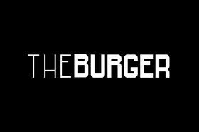 The Burger Ukraine Gift Card