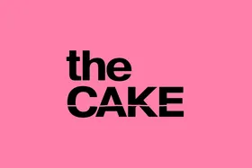 The Cake Ukraine Gift Card