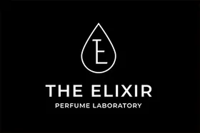 The Elixir Ukraine Gift Card
