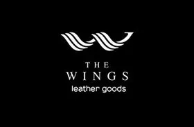 The Wings Ukraine Gift Card