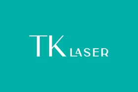 TK Laser Ukraine Gift Card