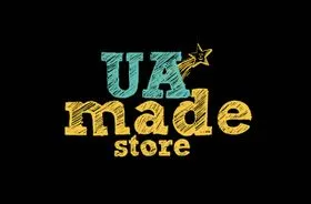 UAmade Ukraine Gift Card